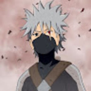 Meet your Posher, Shonnen